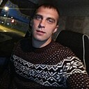 Знакомства: Артём, 30 лет, Вологда