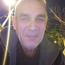 Знакомства: Равиль, 53 года, Ульяновск