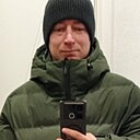 Знакомства: Александр, 37 лет, Донецк