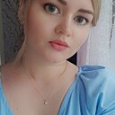 Знакомства: Маргарита, 31 год, Челябинск