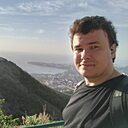 Знакомства: Максим, 29 лет, Сыктывкар