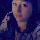 Знакомства: Анастасия, 40 лет, Хабаровск