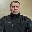 Знакомства: Вадим, 41 год, Миллерово