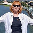 Знакомства: Лора, 54 года, Москва