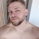 Знакомства: Сергей, 33 года, Атырау(Гурьев)