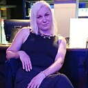 Знакомства: Антонина, 43 года, Москва