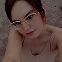 Знакомства: Ева, 22 года, Челябинск