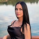 Знакомства: Miss, 29 лет, Ростов-на-Дону