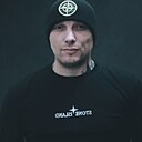 Знакомства: Вячеслав, 41 год, Могилев