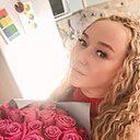 Знакомства: Юлия, 37 лет, Ижевск