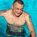 Знакомства: Михайло, 34 года, Львов