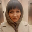 Знакомства: Елена, 42 года, Москва