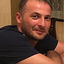 Знакомства: Руслан, 42 года, Новый Уренгой