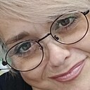 Знакомства: Юлия, 53 года, Ефремов