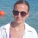 Знакомства: Саша, 33 года, Истра