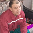 Знакомства: Мирболат, 50 лет, Актобе