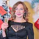 Знакомства: Каролина, 40 лет, Москва