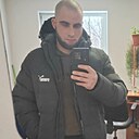 Знакомства: Боря, 28 лет, Пыть-Ях