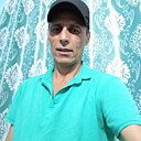 Знакомства: Шухрат, 47 лет, Шымкент