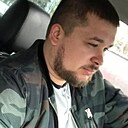 Знакомства: Виктор, 34 года, Лобня