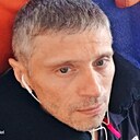 Знакомства: Константин, 42 года, Москва