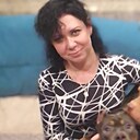 Знакомства: Катерина, 43 года, Нижний Новгород