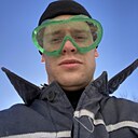 Знакомства: Алексей, 22 года, Нижний Новгород