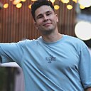 Знакомства: Ник, 39 лет, Самара