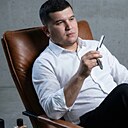 Знакомства: Ильдарбек, 30 лет, Самара