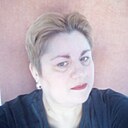 Знакомства: Ирина, 48 лет, Новосибирск