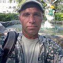 Знакомства: Александр, 43 года, Рубцовск