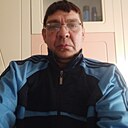 Знакомства: Владимир, 48 лет, Куйбышев