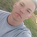 Знакомства: Aleksandr, 23 года, Астрахань