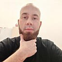 Знакомства: Владимир, 29 лет, Артем