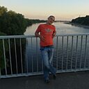 Знакомства: Алексей, 45 лет, Пермь