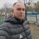 Знакомства: Сергей, 34 года, Майкоп