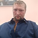 Знакомства: Иван, 46 лет, Кировск