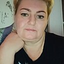 Знакомства: Людмила, 51 год, Нижневартовск