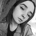 Знакомства: Екатерина, 22 года, Иваново