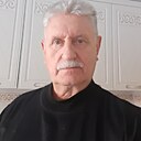 Знакомства: Эдуард, 63 года, Магнитогорск