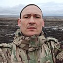 Знакомства: Андрей, 33 года, Бийск