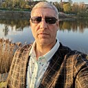 Знакомства: Ариф, 47 лет, Дербент