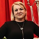 Знакомства: Тина, 45 лет, Воронеж