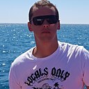 Знакомства: Александр, 31 год, Ярославль