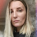 Знакомства: Юлия, 41 год, Мышкин