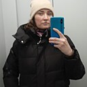 Знакомства: Ксения, 38 лет, Белгород