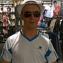 Знакомства: Сергей, 34 года, Омск