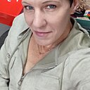 Знакомства: Наталья, 51 год, Стаханов