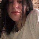 Знакомства: Евгения, 19 лет, Железногорск