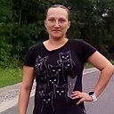 Знакомства: Олена, 34 года, Винница